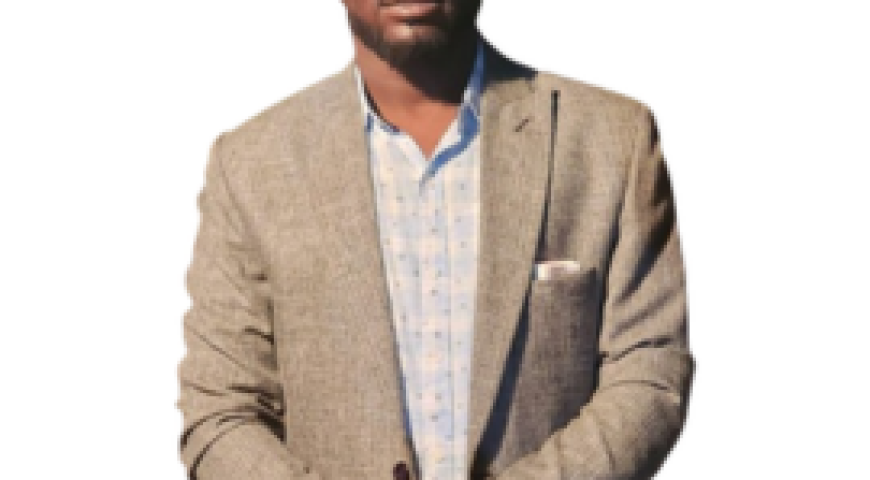 Eng. Alrashid Kowim